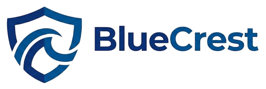 bluecresfinance.com favicon